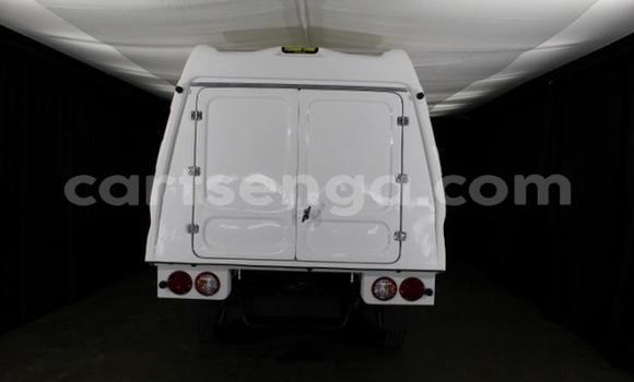 Acheter Occasion Voiture Kia K7 Blanc à Mbabane, Manzini Acheter Occasion Voiture Kia K7 Blanc à Mbabane, Manzini