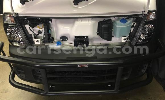 Acheter Occasion Voiture Kia K7 Blanc à Mbabane, Manzini Acheter Occasion Voiture Kia K7 Blanc à Mbabane, Manzini