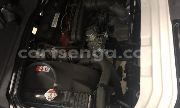 Acheter Occasion Voiture Kia K7 Blanc à Mbabane, Manzini Acheter Occasion Voiture Kia K7 Blanc à Mbabane, Manzini