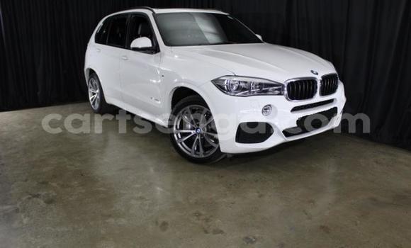 Acheter Occasion Voiture BMW X5 Blanc à Mbabane, Manzini Acheter Occasion Voiture BMW X5 Blanc à Mbabane, Manzini