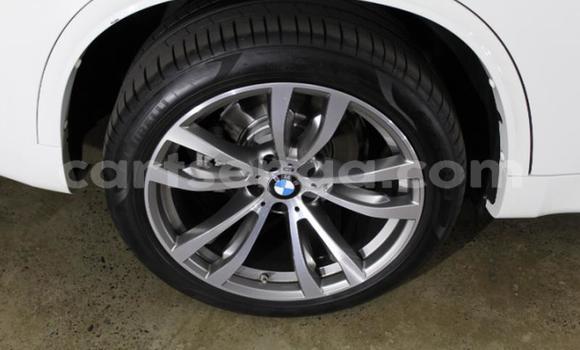 Acheter Occasion Voiture BMW X5 Blanc à Mbabane, Manzini Acheter Occasion Voiture BMW X5 Blanc à Mbabane, Manzini