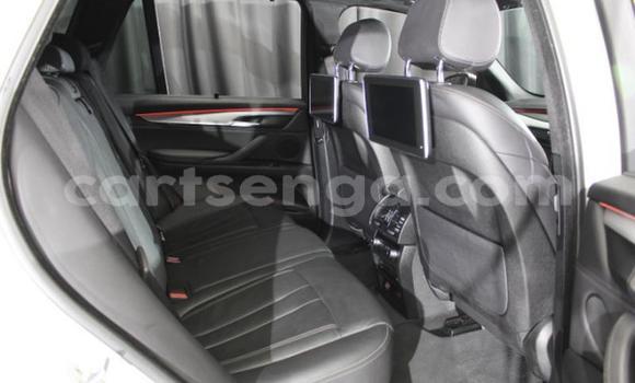 Acheter Occasion Voiture BMW X5 Blanc à Mbabane, Manzini Acheter Occasion Voiture BMW X5 Blanc à Mbabane, Manzini