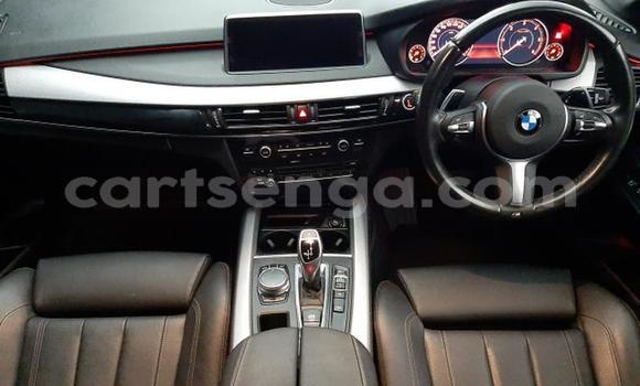 Acheter Occasion Voiture BMW X5 Blanc à Mbabane, Manzini Acheter Occasion Voiture BMW X5 Blanc à Mbabane, Manzini