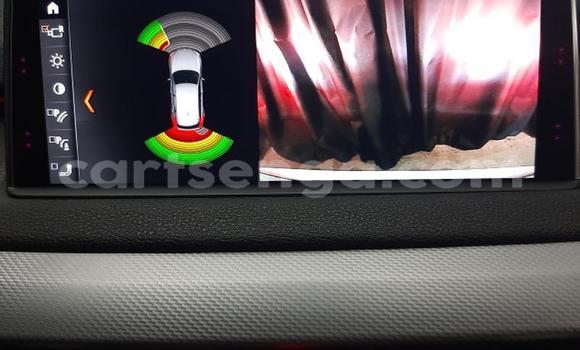 Acheter Occasion Voiture BMW X5 Blanc à Mbabane, Manzini Acheter Occasion Voiture BMW X5 Blanc à Mbabane, Manzini