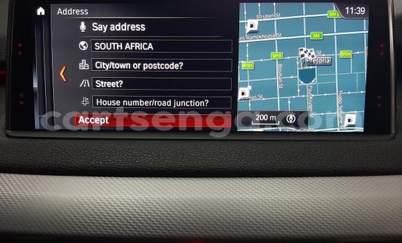 Acheter Occasion Voiture BMW X5 Blanc à Mbabane, Manzini Acheter Occasion Voiture BMW X5 Blanc à Mbabane, Manzini