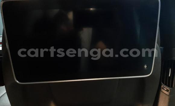 Acheter Occasion Voiture BMW X5 Blanc à Mbabane, Manzini Acheter Occasion Voiture BMW X5 Blanc à Mbabane, Manzini