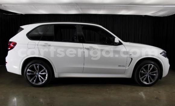 Acheter Occasion Voiture BMW X5 Blanc à Mbabane, Manzini Acheter Occasion Voiture BMW X5 Blanc à Mbabane, Manzini