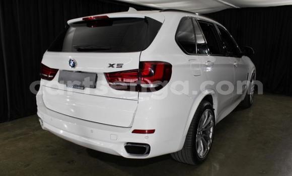 Acheter Occasion Voiture BMW X5 Blanc à Mbabane, Manzini Acheter Occasion Voiture BMW X5 Blanc à Mbabane, Manzini