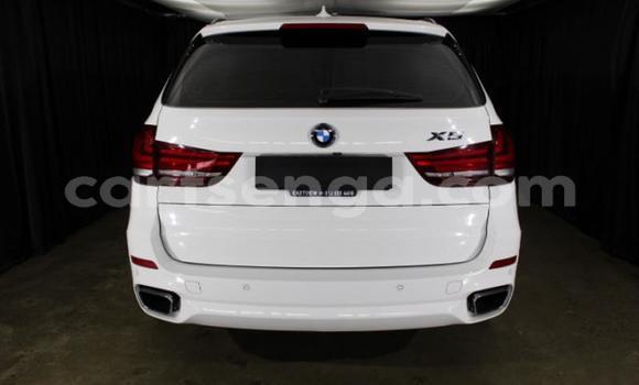 Acheter Occasion Voiture BMW X5 Blanc à Mbabane, Manzini Acheter Occasion Voiture BMW X5 Blanc à Mbabane, Manzini