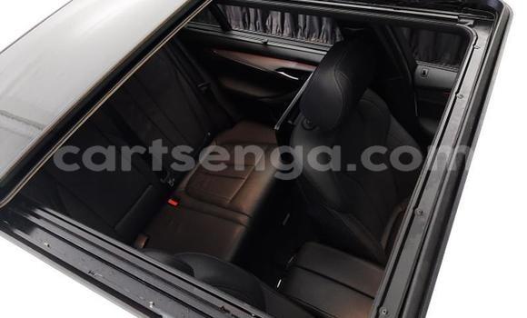 Acheter Occasion Voiture BMW X5 Blanc à Mbabane, Manzini Acheter Occasion Voiture BMW X5 Blanc à Mbabane, Manzini