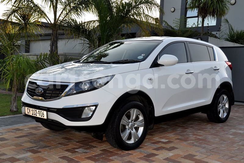 Big with watermark kia sportage hhohho ezulwini 12050