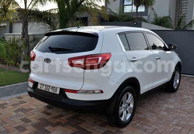 Big with watermark kia sportage hhohho ezulwini 12050