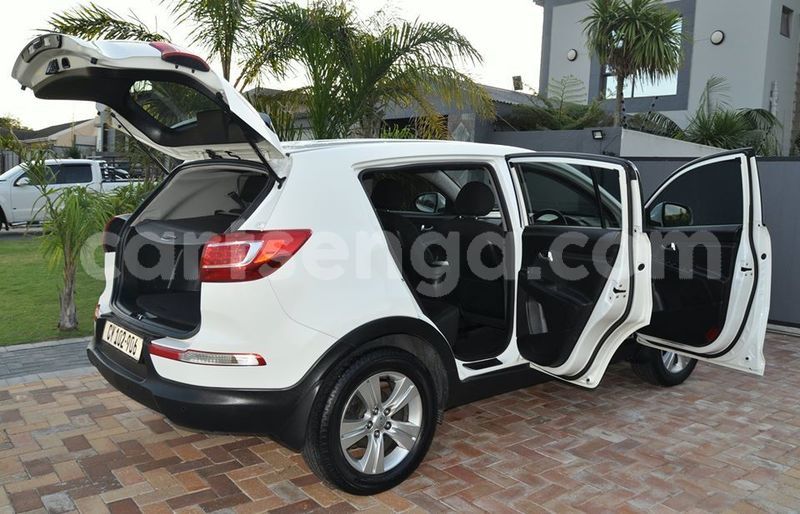 Big with watermark kia sportage hhohho ezulwini 12050