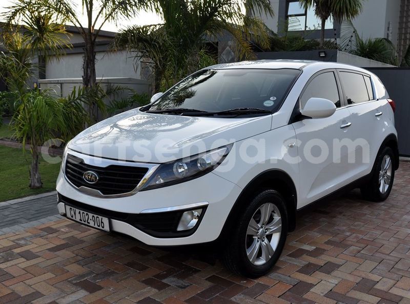 Big with watermark kia sportage hhohho ezulwini 12050