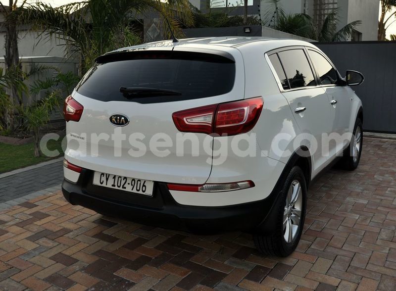 Big with watermark kia sportage hhohho ezulwini 12050