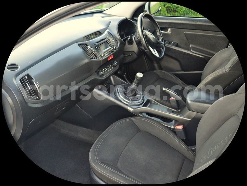 Big with watermark kia sportage hhohho ezulwini 12050