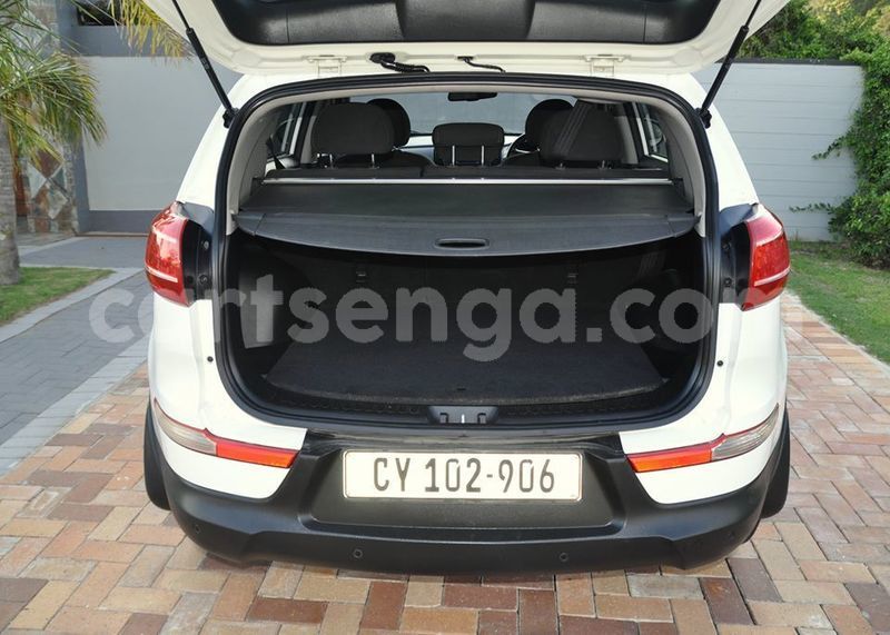 Big with watermark kia sportage hhohho ezulwini 12050
