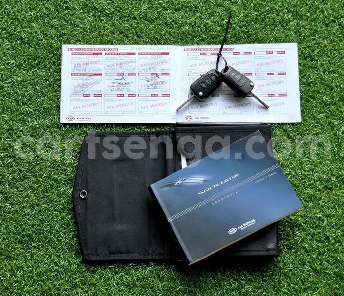 Big with watermark kia sportage hhohho ezulwini 12050