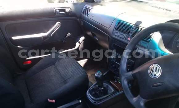 Acheter Occasion Voiture Volkswagen Golf Blanc à Ezulwini, Hhohho Acheter Occasion Voiture Volkswagen Golf Blanc à Ezulwini, Hhohho