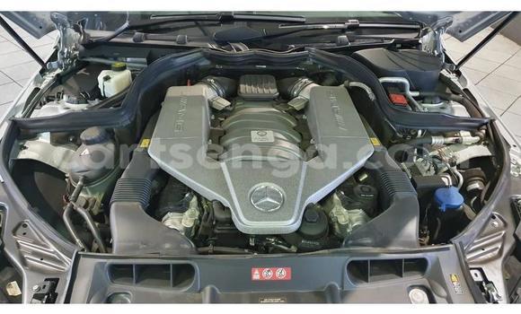 Nunua Ilio tumika Mercedes‒Benz C–Class Silver Gari ndani ya Manzini nchini Manzini Nunua Ilio tumika Mercedes‒Benz C–Class Silver Gari ndani ya Manzini nchini Manzini