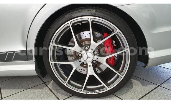 Nunua Ilio tumika Mercedes‒Benz C–Class Silver Gari ndani ya Manzini nchini Manzini Nunua Ilio tumika Mercedes‒Benz C–Class Silver Gari ndani ya Manzini nchini Manzini