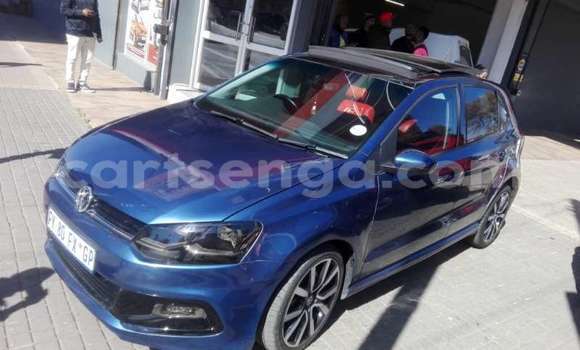 Nunua Ilio tumika Volkswagen Polo Blue Gari ndani ya Hlatikulu nchini Wilaya ya Shiselweni Nunua Ilio tumika Volkswagen Polo Blue Gari ndani ya Hlatikulu nchini Wilaya ya Shiselweni