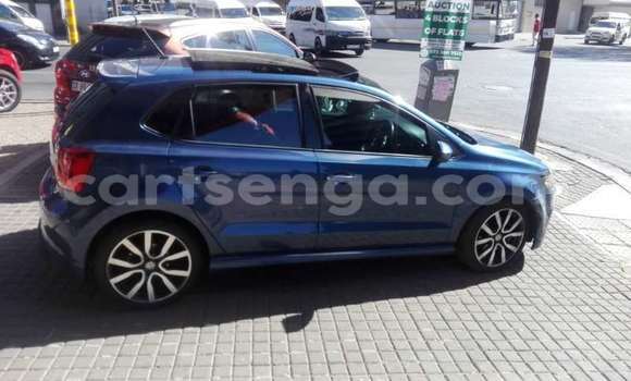 Nunua Ilio tumika Volkswagen Polo Blue Gari ndani ya Hlatikulu nchini Wilaya ya Shiselweni Nunua Ilio tumika Volkswagen Polo Blue Gari ndani ya Hlatikulu nchini Wilaya ya Shiselweni