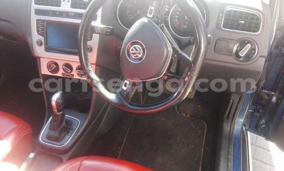 Nunua Ilio tumika Volkswagen Polo Blue Gari ndani ya Hlatikulu nchini Wilaya ya Shiselweni Nunua Ilio tumika Volkswagen Polo Blue Gari ndani ya Hlatikulu nchini Wilaya ya Shiselweni