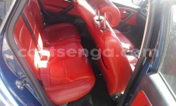 Nunua Ilio tumika Volkswagen Polo Blue Gari ndani ya Hlatikulu nchini Wilaya ya Shiselweni Nunua Ilio tumika Volkswagen Polo Blue Gari ndani ya Hlatikulu nchini Wilaya ya Shiselweni