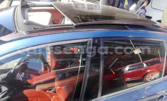 Nunua Ilio tumika Volkswagen Polo Blue Gari ndani ya Hlatikulu nchini Wilaya ya Shiselweni Nunua Ilio tumika Volkswagen Polo Blue Gari ndani ya Hlatikulu nchini Wilaya ya Shiselweni