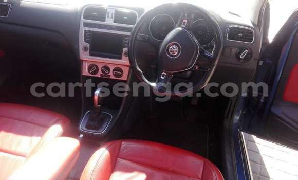 Nunua Ilio tumika Volkswagen Polo Blue Gari ndani ya Hlatikulu nchini Wilaya ya Shiselweni Nunua Ilio tumika Volkswagen Polo Blue Gari ndani ya Hlatikulu nchini Wilaya ya Shiselweni