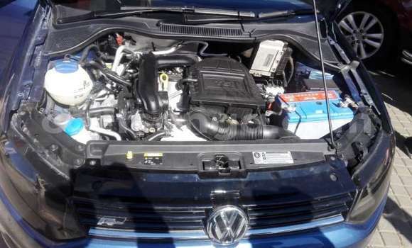 Nunua Ilio tumika Volkswagen Polo Blue Gari ndani ya Hlatikulu nchini Wilaya ya Shiselweni Nunua Ilio tumika Volkswagen Polo Blue Gari ndani ya Hlatikulu nchini Wilaya ya Shiselweni