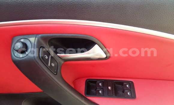 Acheter Occasion Voiture Volkswagen Polo Blanc à Ezulwini, Hhohho Acheter Occasion Voiture Volkswagen Polo Blanc à Ezulwini, Hhohho