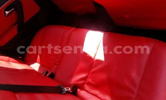 Acheter Occasion Voiture Volkswagen Polo Blanc à Ezulwini, Hhohho Acheter Occasion Voiture Volkswagen Polo Blanc à Ezulwini, Hhohho