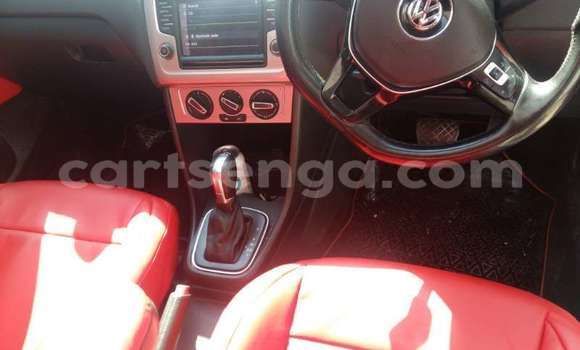 Acheter Occasion Voiture Volkswagen Polo Blanc à Ezulwini, Hhohho Acheter Occasion Voiture Volkswagen Polo Blanc à Ezulwini, Hhohho