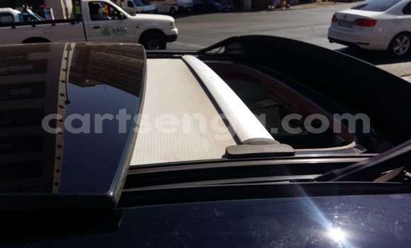 Acheter Occasion Voiture Volkswagen Polo Blanc à Ezulwini, Hhohho Acheter Occasion Voiture Volkswagen Polo Blanc à Ezulwini, Hhohho