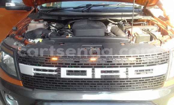 Acheter Occasion Voiture Ford Ranger Autre à Ezulwini, Hhohho Acheter Occasion Voiture Ford Ranger Autre à Ezulwini, Hhohho