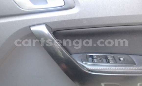 Acheter Occasion Voiture Ford Ranger Autre à Ezulwini, Hhohho Acheter Occasion Voiture Ford Ranger Autre à Ezulwini, Hhohho