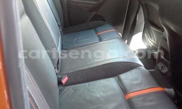 Acheter Occasion Voiture Ford Ranger Autre à Ezulwini, Hhohho Acheter Occasion Voiture Ford Ranger Autre à Ezulwini, Hhohho