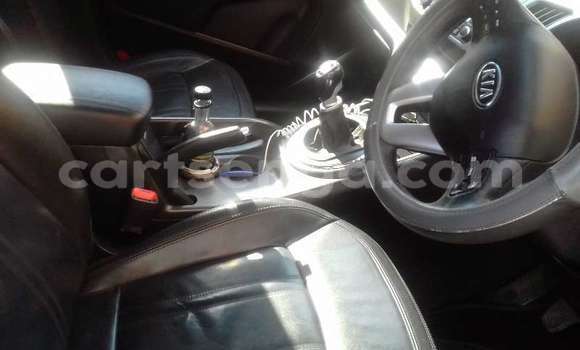 Acheter Occasion Voiture Ford Ranger Autre à Ezulwini, Hhohho Acheter Occasion Voiture Ford Ranger Autre à Ezulwini, Hhohho