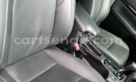 Acheter Occasion Voiture Toyota Hilux Gris à Ezulwini, Hhohho Acheter Occasion Voiture Toyota Hilux Gris à Ezulwini, Hhohho