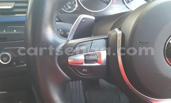 Acheter Occasion Voiture BMW 3–Series Bleu à Mbabane, Manzini Acheter Occasion Voiture BMW 3–Series Bleu à Mbabane, Manzini