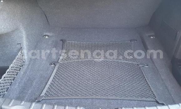 Acheter Occasion Voiture BMW 3–Series Bleu à Mbabane, Manzini Acheter Occasion Voiture BMW 3–Series Bleu à Mbabane, Manzini