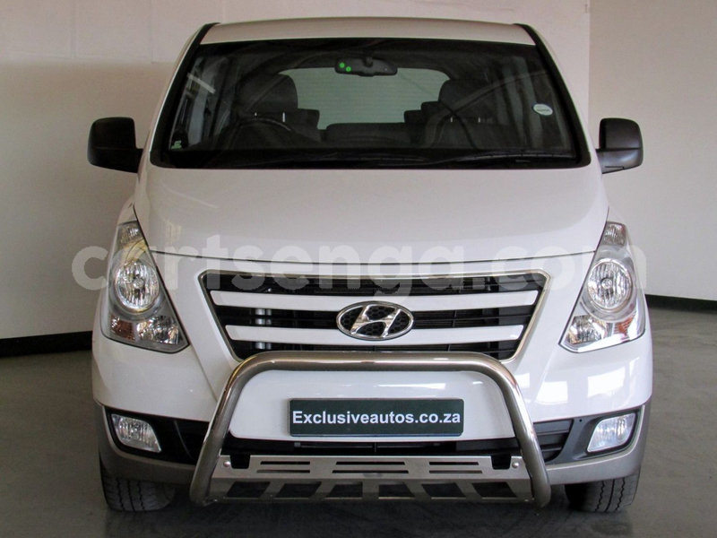 Big with watermark hyundai h1 manzini mbabane 12093