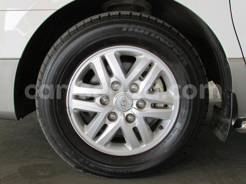 Big with watermark hyundai h1 manzini mbabane 12093