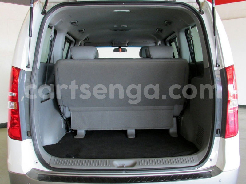 Big with watermark hyundai h1 manzini mbabane 12093