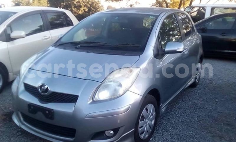 Big with watermark 37676277 356014644934074 2020679892546355200 o