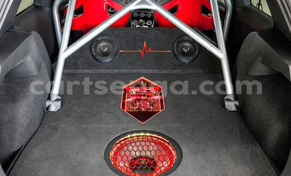 Acheter Occasion Voiture Volkswagen Golf GTI Gris à Hluti, Shiselweni District Acheter Occasion Voiture Volkswagen Golf GTI Gris à Hluti, Shiselweni District