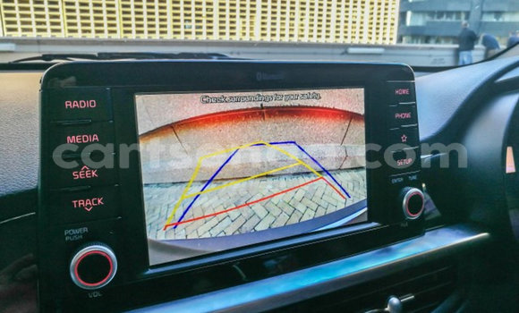 Nunua Ilio tumika Kia Picanto Silver Gari ndani ya Bulembu nchini Hhohho Nunua Ilio tumika Kia Picanto Silver Gari ndani ya Bulembu nchini Hhohho