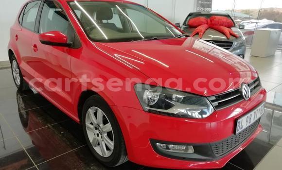 Nunua Ilio tumika Volkswagen Polo Red Gari ndani ya Manzini nchini Manzini Nunua Ilio tumika Volkswagen Polo Red Gari ndani ya Manzini nchini Manzini